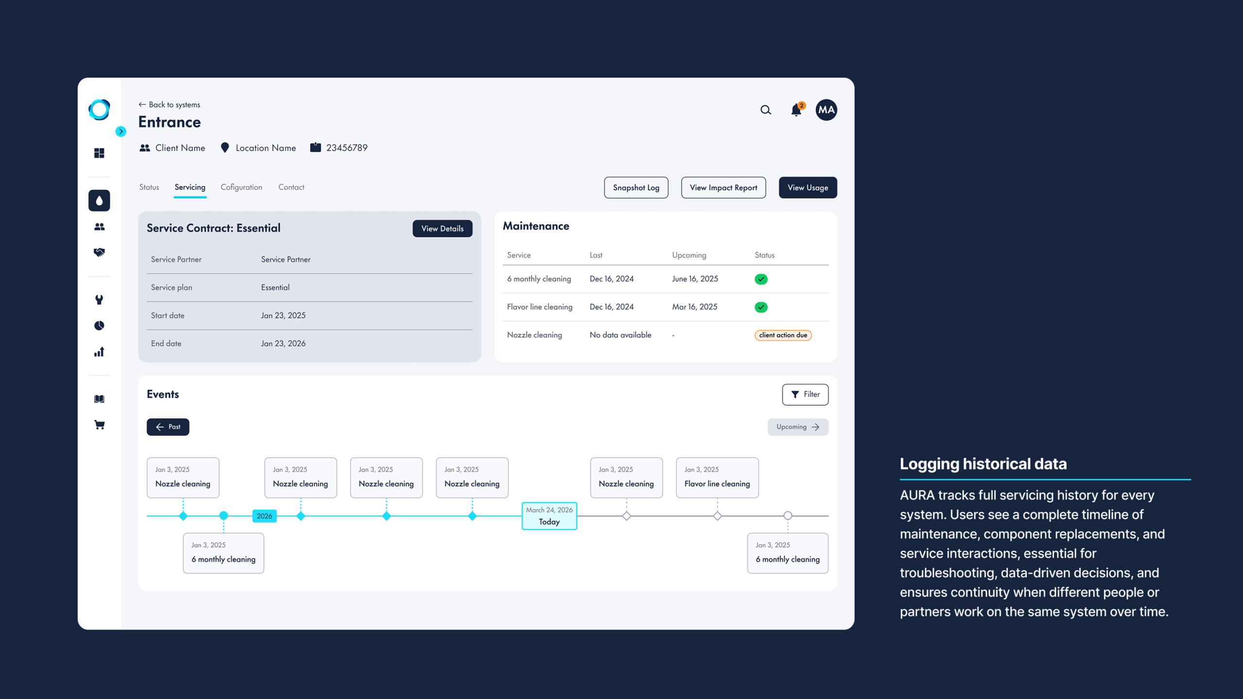 miriamloos_aura_system-servicing_explanation