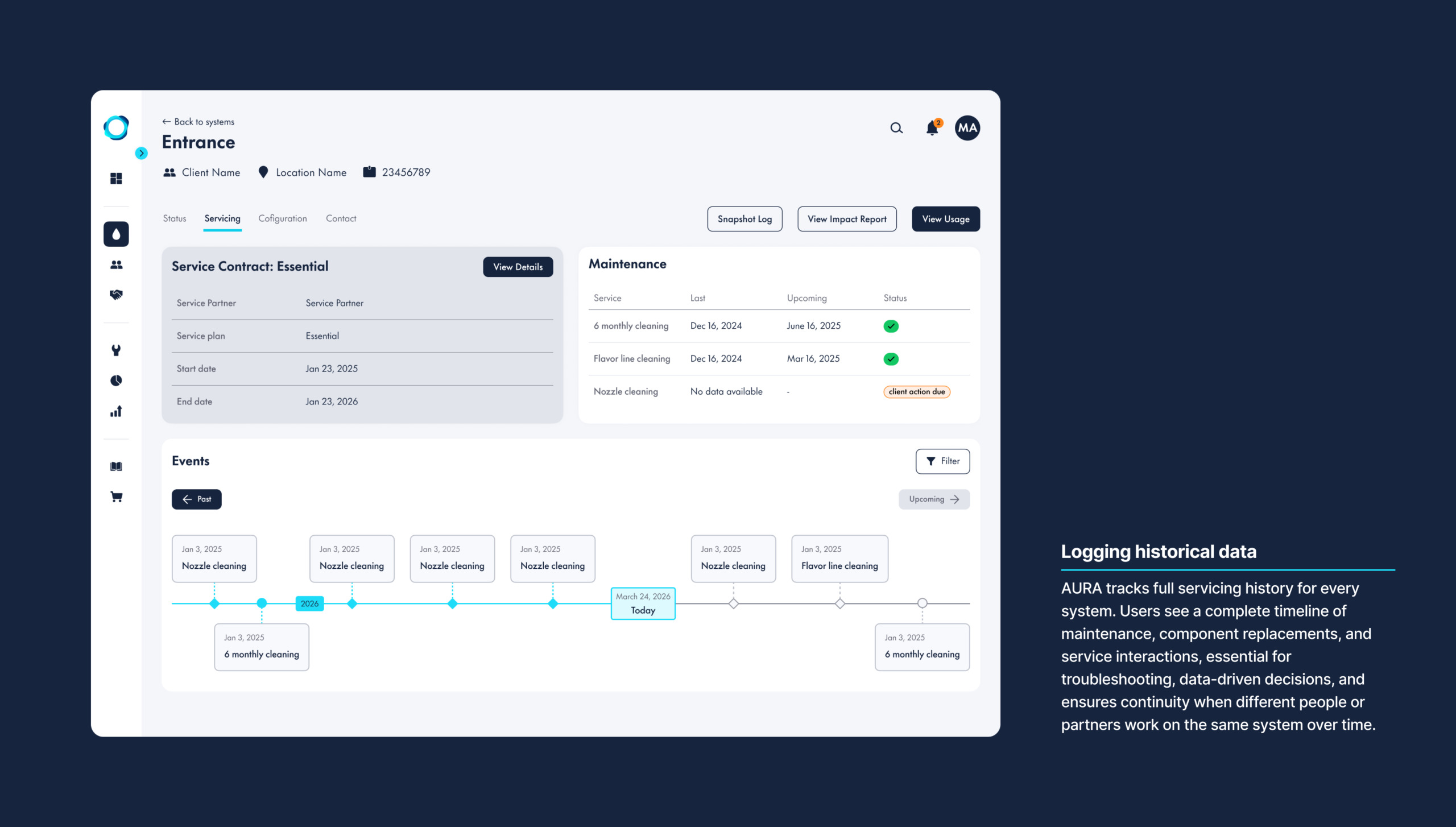 miriamloos_aura_system-servicing_explanation